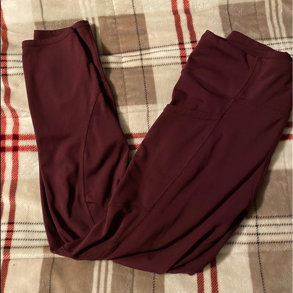 Threads 4 Thought Rita Core Running Performance C… - image 7